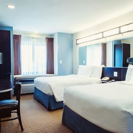 Three Rivers Inn & Suites Порт Артър Екстериор снимка